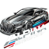 Alpina Motorsports